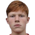 https://img.zhizhuzhibot.com.cn/img/football/player/3d0699847ddd9fbfa2a174aada1a4355.png