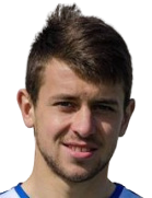 https://img.zhizhuzhibot.com.cn/img/football/player/3d06e9dca33c6c37531bf40dc0b6f51b.png