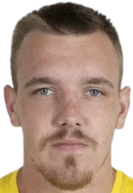 https://img.zhizhuzhibot.com.cn/img/football/player/3d0af983111a264a7f119332297c95e0.png