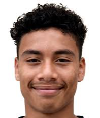 https://img.zhizhuzhibot.com.cn/img/football/player/3d0ec2a54fa248a450b03223a1ca0889.jpg