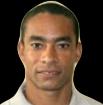 https://img.zhizhuzhibot.com.cn/img/football/player/3d1b637090401adf62218c8cb0016035.png