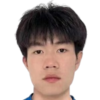 https://img.zhizhuzhibot.com.cn/img/football/player/3d20b2ebc6d7439aa27a50fb1eb079ca.png