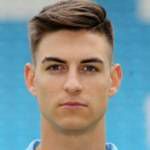 https://img.zhizhuzhibot.com.cn/img/football/player/3d20ceef6f6b8c31ee0549bf3efb7893.png