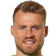 https://img.zhizhuzhibot.com.cn/img/football/player/3d210840af74604829b02483b3e9c1ee.png