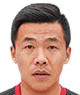 https://img.zhizhuzhibot.com.cn/img/football/player/3d22f2ea12accf2f3392454615e6ee1b.png