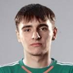 https://img.zhizhuzhibot.com.cn/img/football/player/3d237ed987d9568c9244ebf6ed2662f1.png