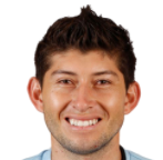 https://img.zhizhuzhibot.com.cn/img/football/player/3d2594470e6b0797b7af33b028f2a738.png