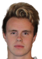 https://img.zhizhuzhibot.com.cn/img/football/player/3d28aacb03cbbab508f41b4084f9b609.png