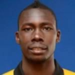 https://img.zhizhuzhibot.com.cn/img/football/player/3d2bbc1e1135483e7014caf73332f934.png