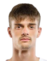 https://img.zhizhuzhibot.com.cn/img/football/player/3d2c208c4fb9c66d420b173524c3d98f.png