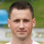 https://img.zhizhuzhibot.com.cn/img/football/player/3d32c795ebdc71b325d3acf01d7cd0c5.png