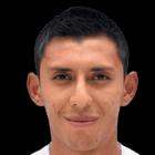 https://img.zhizhuzhibot.com.cn/img/football/player/3d3459a1c50cdb9e2c606ff5fafd1050.png