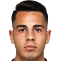 https://img.zhizhuzhibot.com.cn/img/football/player/3d390cbbf34e0444a02d91ee2ed4cfee.png