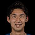 https://img.zhizhuzhibot.com.cn/img/football/player/3d39497a96872e17cb50d826f898cede.png