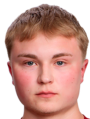 https://img.zhizhuzhibot.com.cn/img/football/player/3d4207012a95a13458c7bc5d82968c0f.png