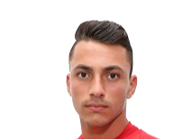 https://img.zhizhuzhibot.com.cn/img/football/player/3d4218e2b9977f1c0b1e0d67b3a590f6.png