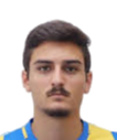 https://img.zhizhuzhibot.com.cn/img/football/player/3d423109e274053df24700862b5ff48f.png