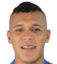 https://img.zhizhuzhibot.com.cn/img/football/player/3d4236cd9c6f759d14dc670c5b764248.png