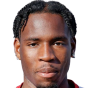 https://img.zhizhuzhibot.com.cn/img/football/player/3d42bc30a6f63b2a6ec11f6986d2afe3.png