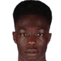 https://img.zhizhuzhibot.com.cn/img/football/player/3d42c7f447a9fc1ca8ac93548a17e2a4.png