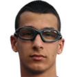 https://img.zhizhuzhibot.com.cn/img/football/player/3d46d954d7f77c6450e58bb08bf998f0.jpg