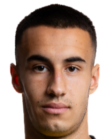 https://img.zhizhuzhibot.com.cn/img/football/player/3d4884c38b300bb5366533f93bdd6953.png