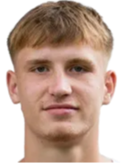 https://img.zhizhuzhibot.com.cn/img/football/player/3d4b80aad082fae6e6f54fd1c94bef08.png