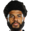 https://img.zhizhuzhibot.com.cn/img/football/player/3d4e74d991e099c4bdb121ad1f45d01d.png