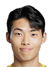 https://img.zhizhuzhibot.com.cn/img/football/player/3d4fb53880564438aef5bdfaf9b4c890.png