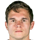 https://img.zhizhuzhibot.com.cn/img/football/player/3d4ff0d8ee7395a35646170363b6c386.png