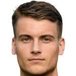https://img.zhizhuzhibot.com.cn/img/football/player/3d505a1ac69ecf91a8293fea33239813.png