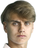 https://img.zhizhuzhibot.com.cn/img/football/player/3d52c610288acbef1dcf49c3f38dafd3.png