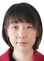 https://img.zhizhuzhibot.com.cn/img/football/player/3d52df5fb7eda0db67dce3eb4a13ffb0.png