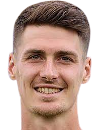 https://img.zhizhuzhibot.com.cn/img/football/player/3d56c9972dd0cd86a39cae2cc26309e1.png