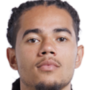 https://img.zhizhuzhibot.com.cn/img/football/player/3d57c9eeb0e3534cc5e0854daca4995c.png