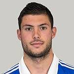 https://img.zhizhuzhibot.com.cn/img/football/player/3d5921c99da7e582f1383346be1e8f3b.png