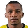 https://img.zhizhuzhibot.com.cn/img/football/player/3d5dfcee2c9b7d47cfa25e6d38c6d309.png