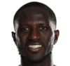 https://img.zhizhuzhibot.com.cn/img/football/player/3d5ec8e1e31ed7b1447a04cdcb2daeda.png