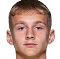 https://img.zhizhuzhibot.com.cn/img/football/player/3d61425d2ff3c1e105412199e1501150.png
