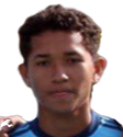 https://img.zhizhuzhibot.com.cn/img/football/player/3d618abe26ebce93924e3af867e29c7f.png