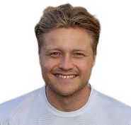 https://img.zhizhuzhibot.com.cn/img/football/player/3d6494d5bd53f5f2b8b4e81f0677bf58.png