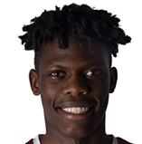 https://img.zhizhuzhibot.com.cn/img/football/player/3d670763f252de3c4925f28213b3d9e9.png
