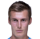 https://img.zhizhuzhibot.com.cn/img/football/player/3d6a39f027433f569e79562e0b2246c5.png