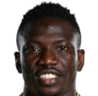 https://img.zhizhuzhibot.com.cn/img/football/player/3d6ae0dc43c7d5bbc4781cfc7144c08a.png