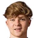 https://img.zhizhuzhibot.com.cn/img/football/player/3d6e3ddcf1de8a8eea2050679ceb195f.png