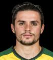 https://img.zhizhuzhibot.com.cn/img/football/player/3d70cf86c852c5cd1f129ad57c6f070b.png