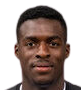 https://img.zhizhuzhibot.com.cn/img/football/player/3d78028f35ea9d02b07df8f27396a5f6.png
