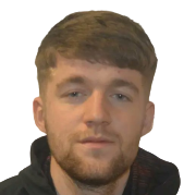 https://img.zhizhuzhibot.com.cn/img/football/player/3d7912b9bcb46bb8a28e94109ba0b5c7.png