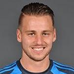 https://img.zhizhuzhibot.com.cn/img/football/player/3d79b630a0b460e5255a9df3b7935f51.png