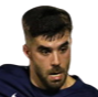 https://img.zhizhuzhibot.com.cn/img/football/player/3d7ca80a5a15be7cbb05b6d0e5d3ff66.png
